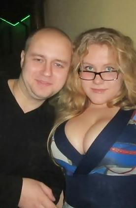 25P Big boobs lovers lo-fi