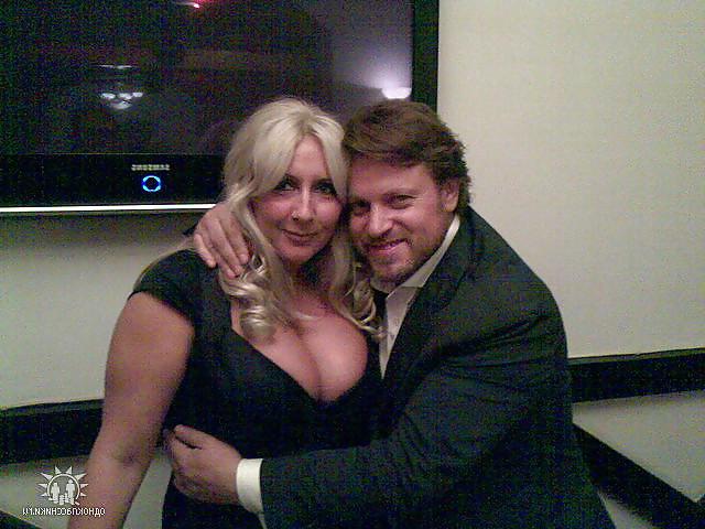 25P Big boobs lovers lo-fi
