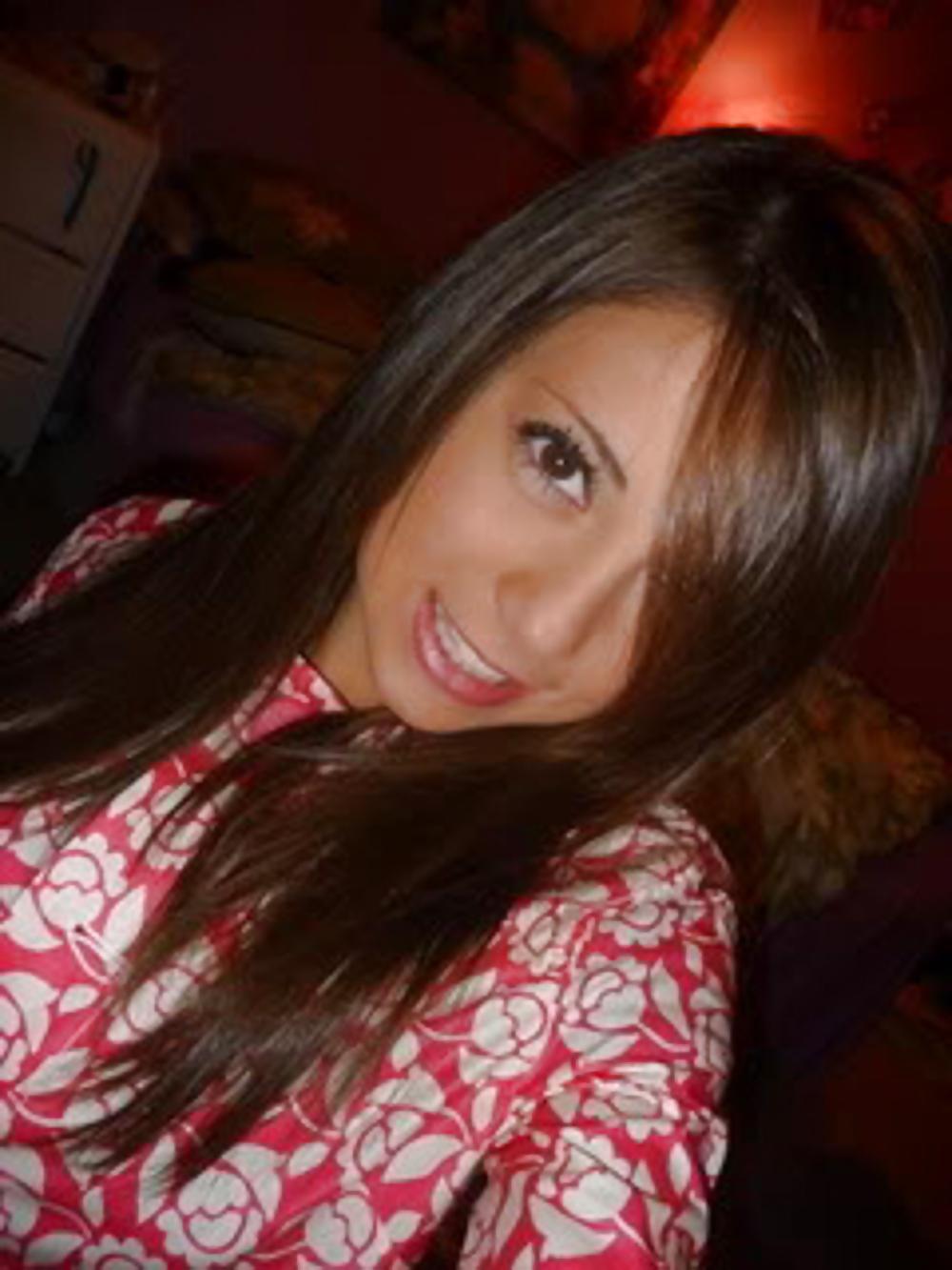 25P German Hot Teen