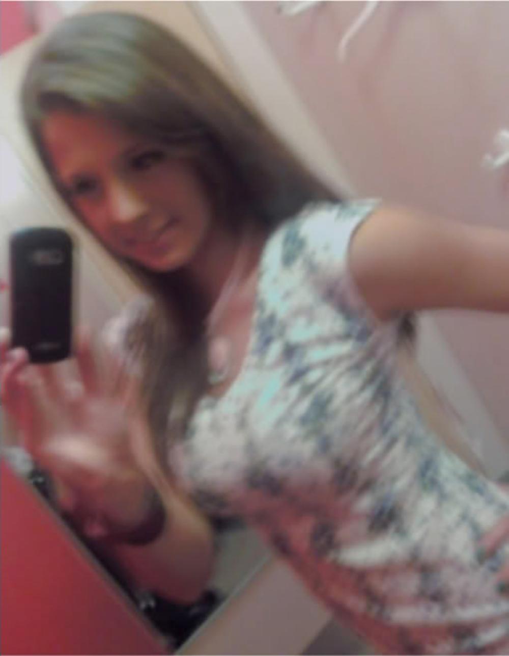 25P German Hot Teen