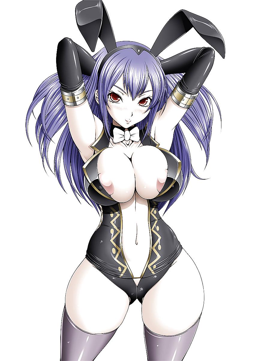 25P Boobs, chounyuu