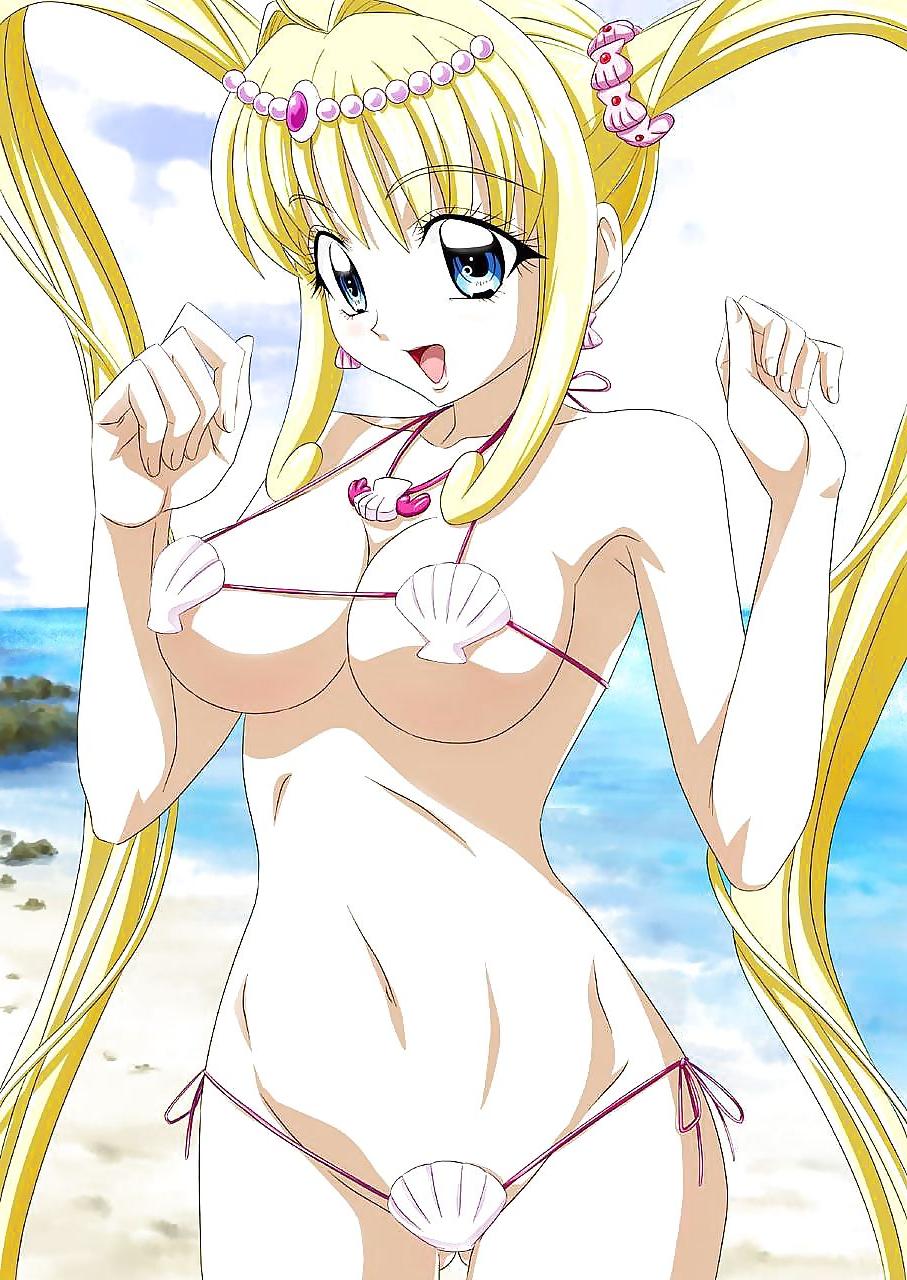 25P Boobs, chounyuu