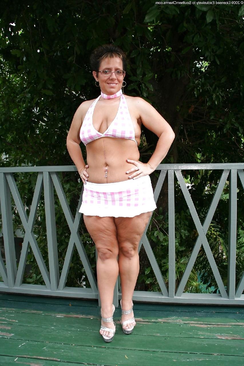 13P Sperm-spillingly horny tits, arses and legs!!!