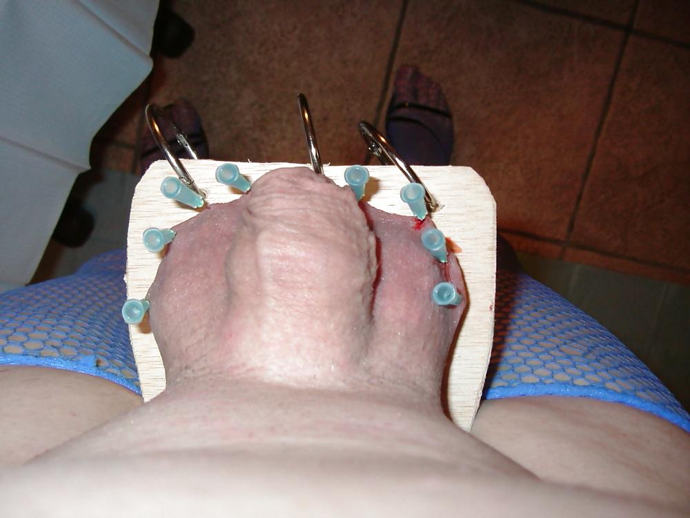 9P CBT