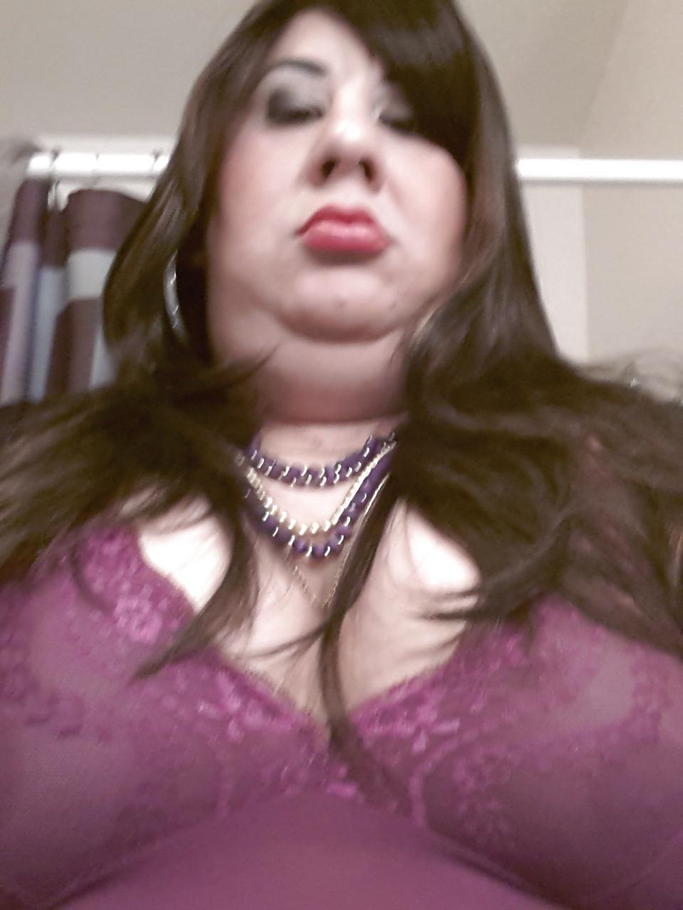 25P Just Me (random pictures of myself)