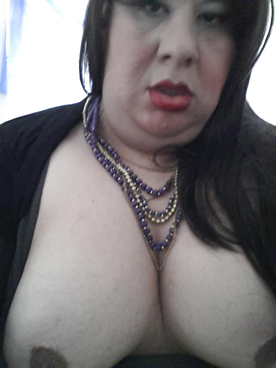 25P Just Me (random pictures of myself)