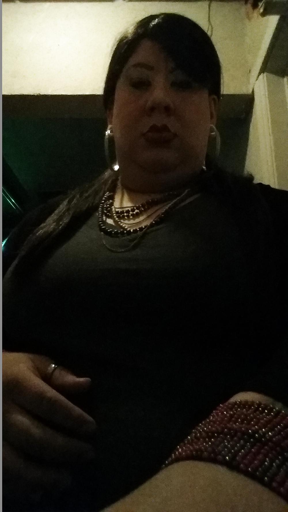 25P Just Me (random pictures of myself)