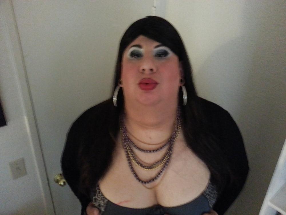 25P Just Me (random pictures of myself)
