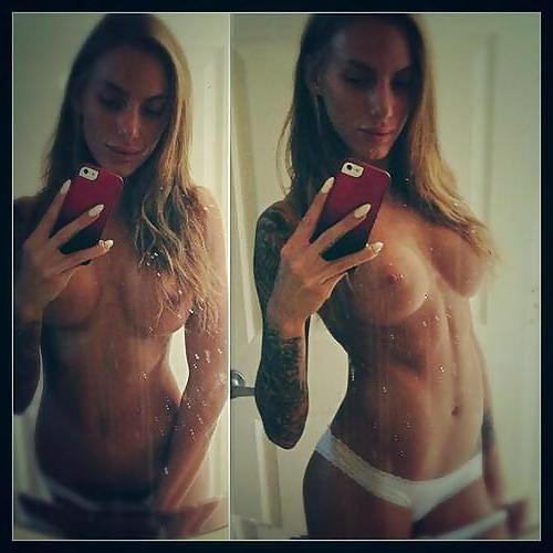 21P Amateur Hour Pt 2