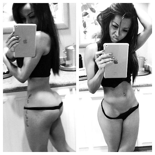 21P Amateur Hour Pt 2