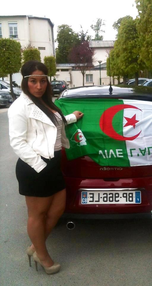 15P Beurette maiwen