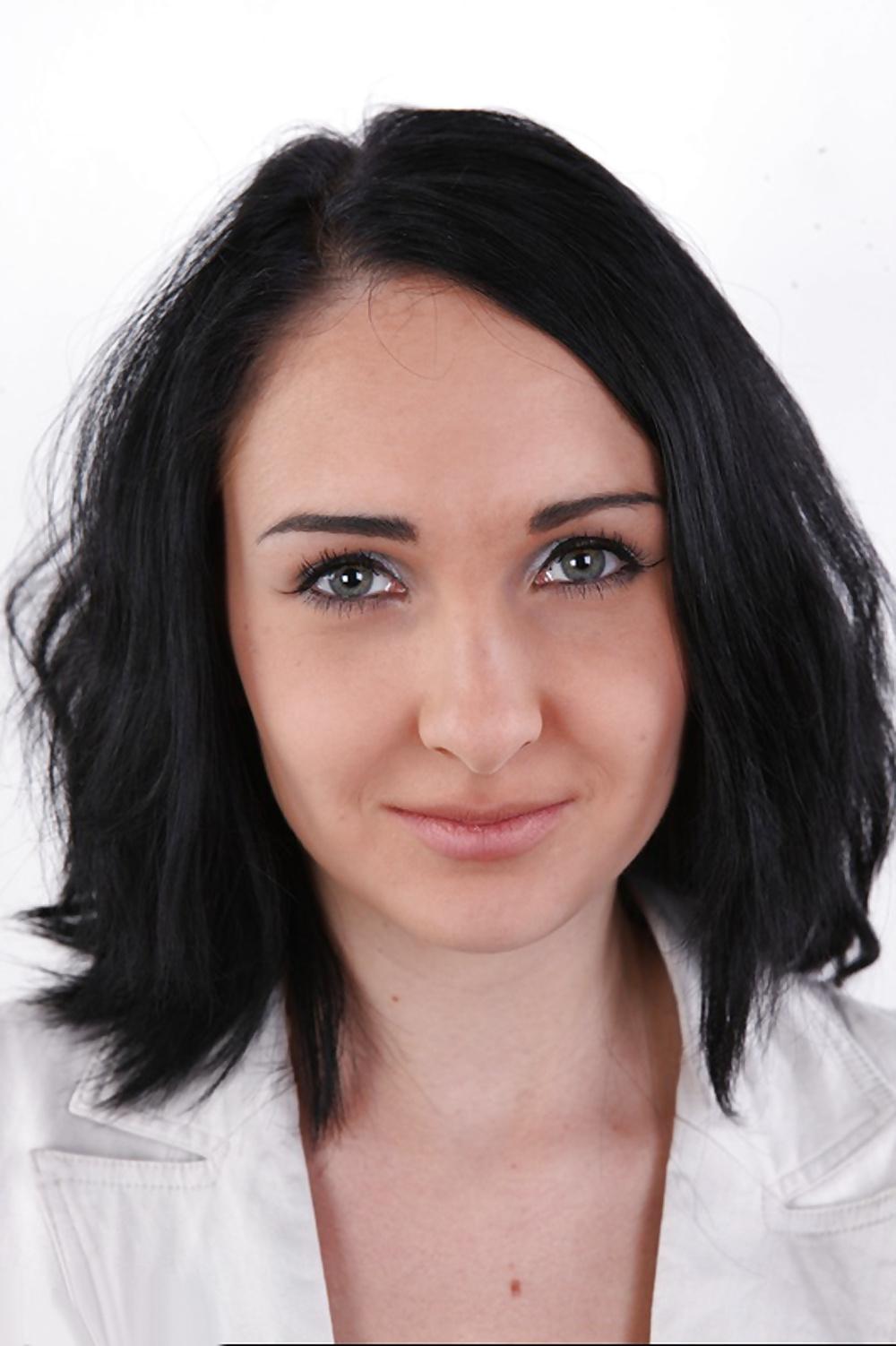 18P CASTING 52 (LORDLONE)