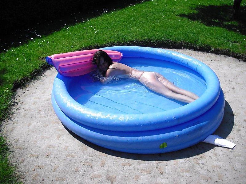 21P Garden fun 