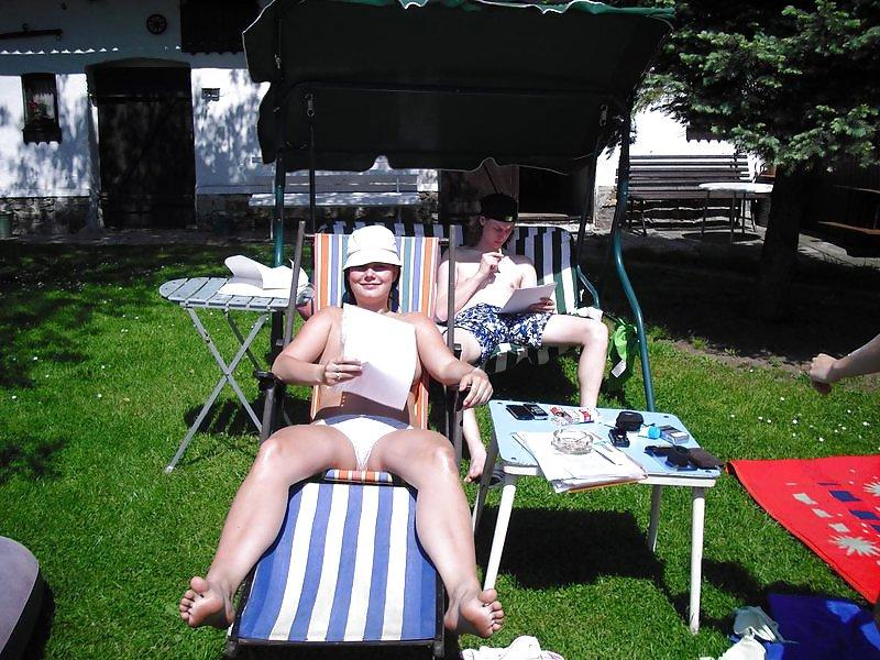 21P Garden fun 
