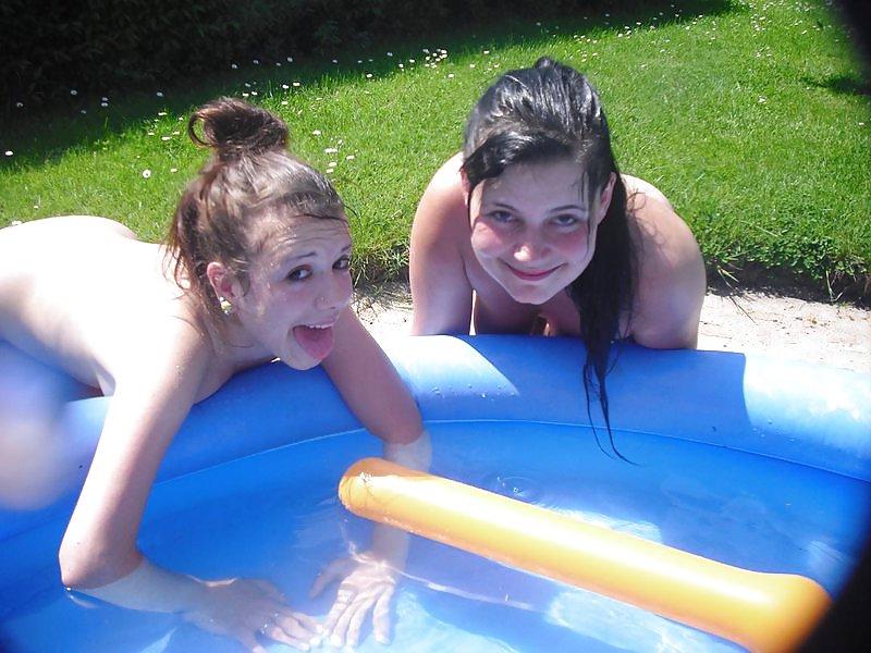 21P Garden fun 