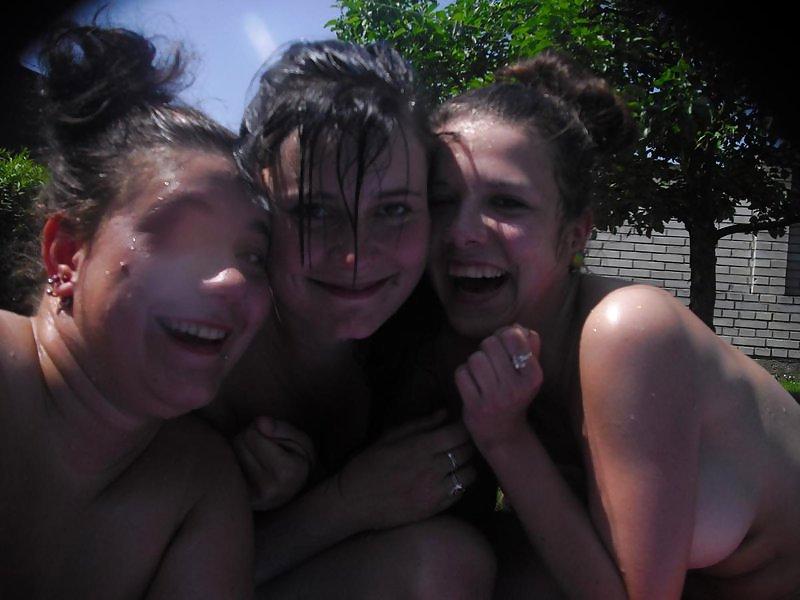21P Garden fun 