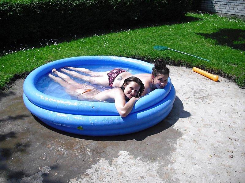 21P Garden fun 