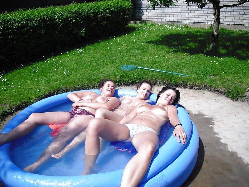 21P Garden fun 