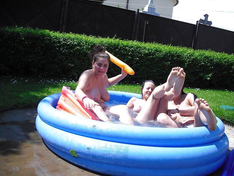 21P Garden fun 