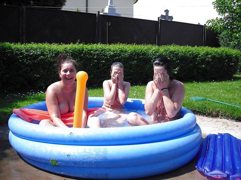 21P Garden fun 