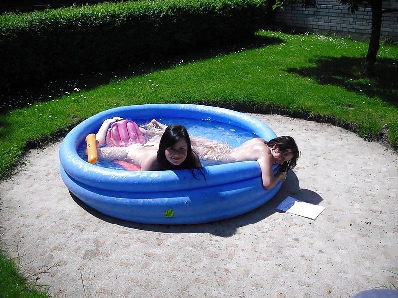 21P Garden fun 