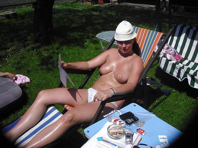 21P Garden fun 