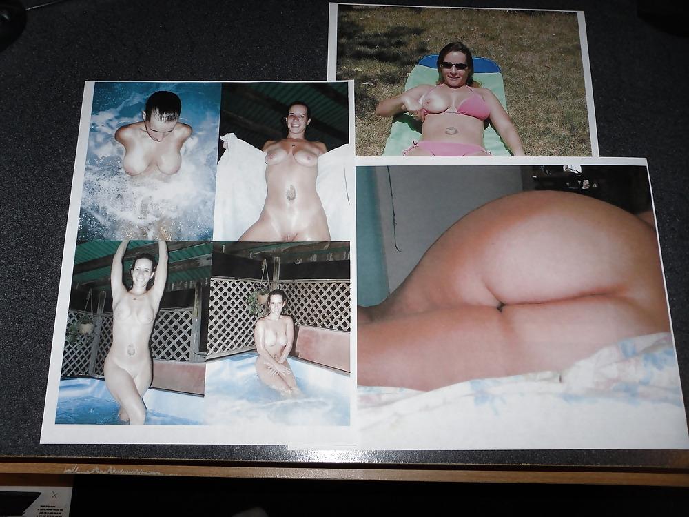 10P For Hottub Couple 69...