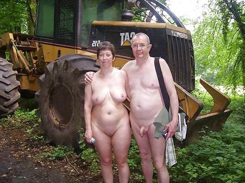 20P Just couple 6.