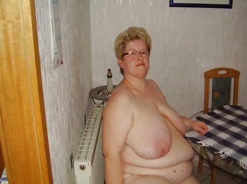 20P Saggy tits 88.