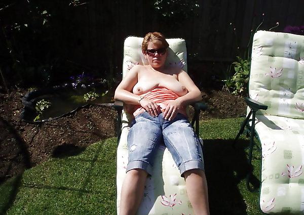 20P Saggy tits 88.