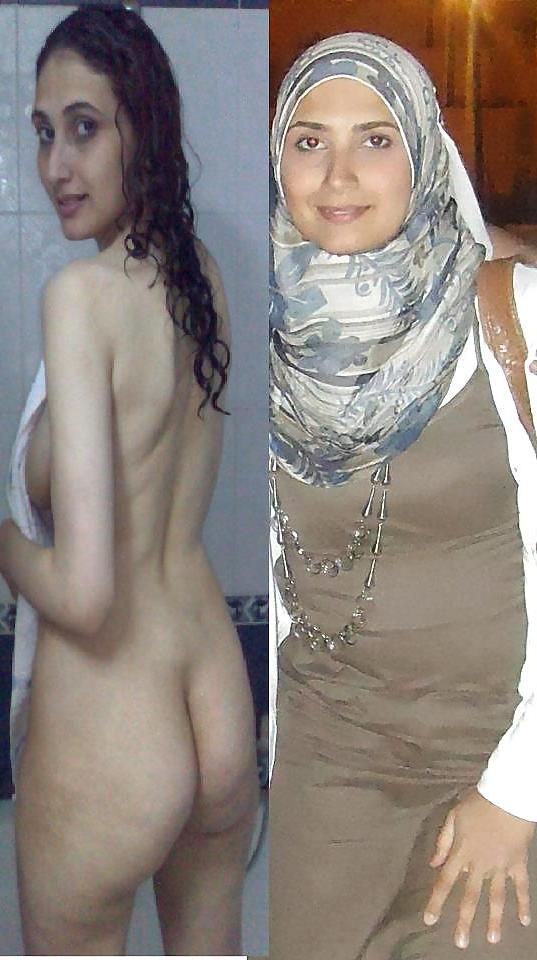 16P Egyptian girl