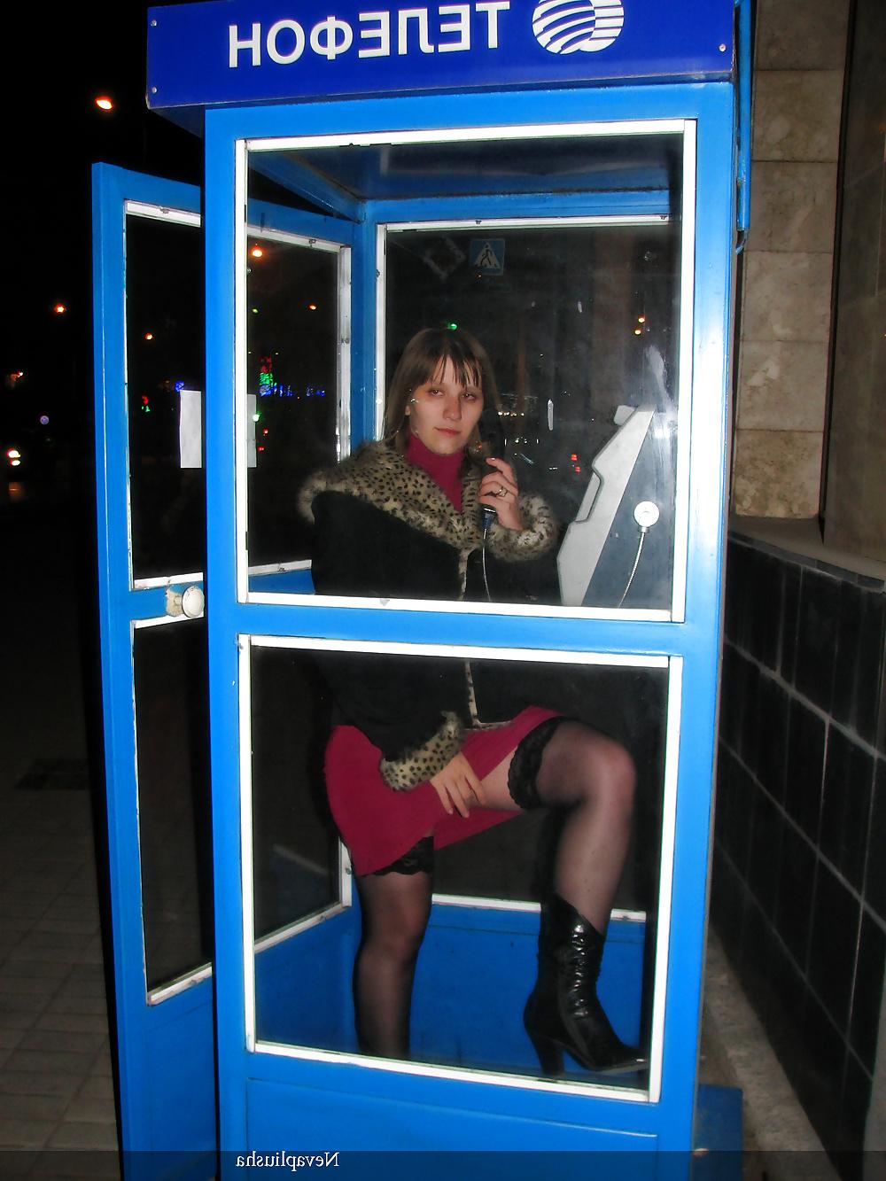 25P Phone Sex