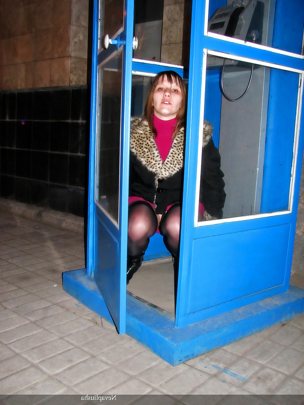 25P Phone Sex