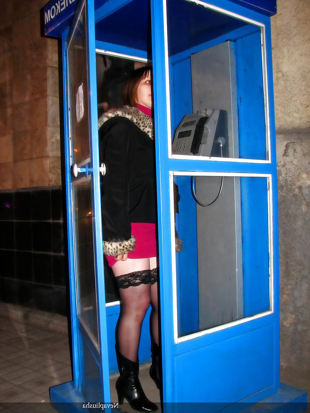 25P Phone Sex