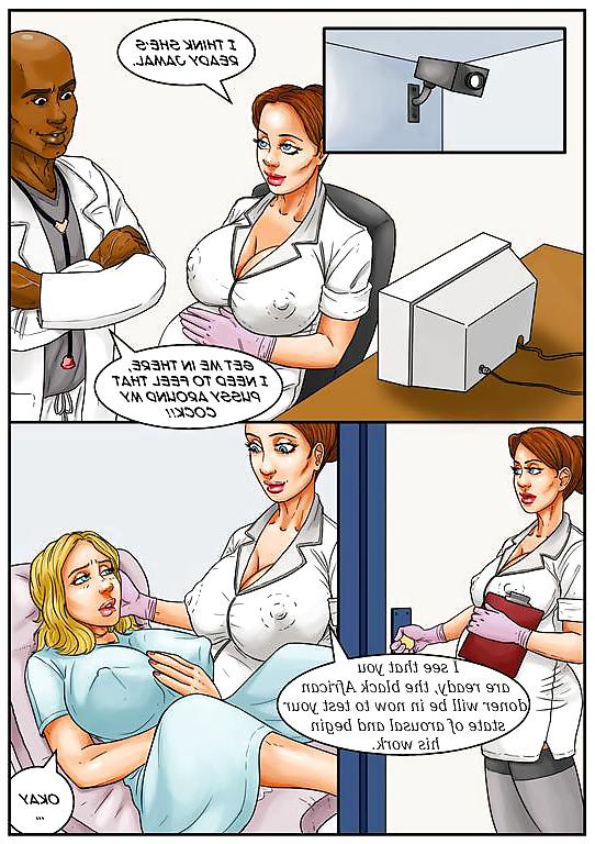 25P SPERM DONOR 02