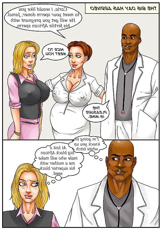 25P SPERM DONOR 02