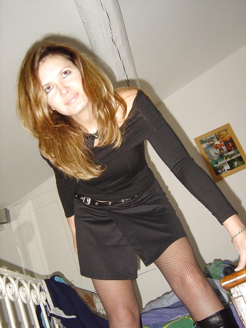 25P Sexy milf-ready for good sex