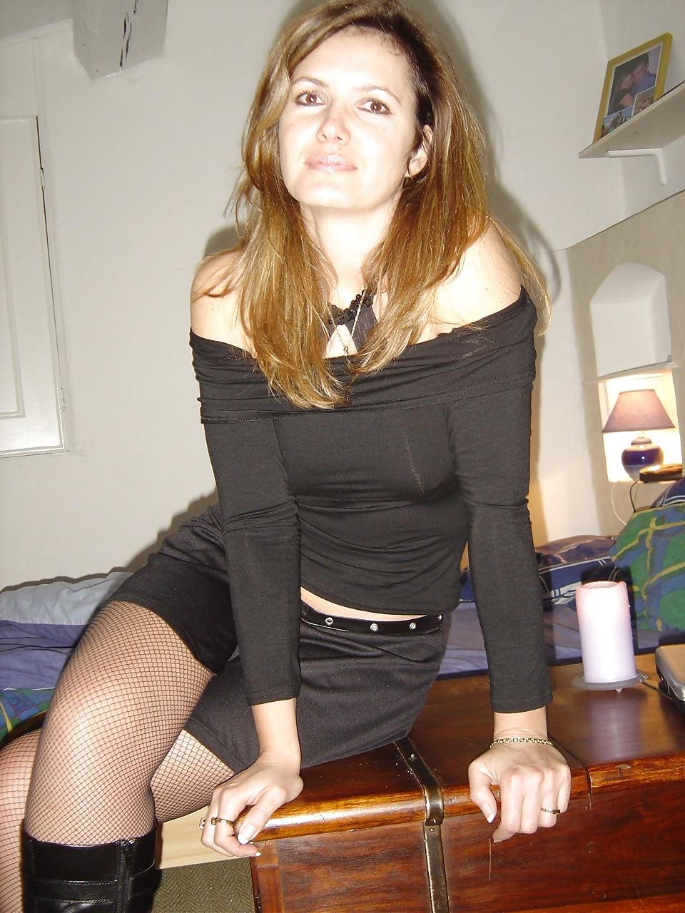 25P Sexy milf-ready for good sex
