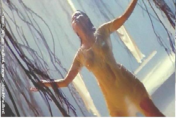 9P INDIAN CELEBS HOT SHOOT