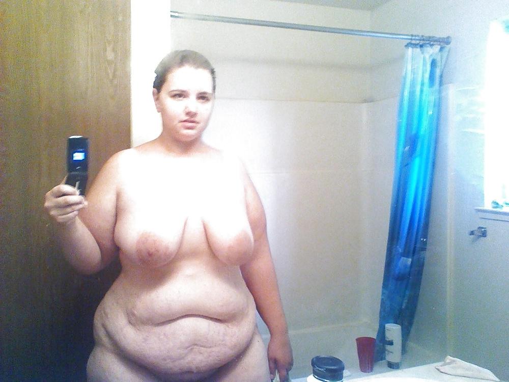 24P Big girls,Big tits ,Big ass, Big everything part 2