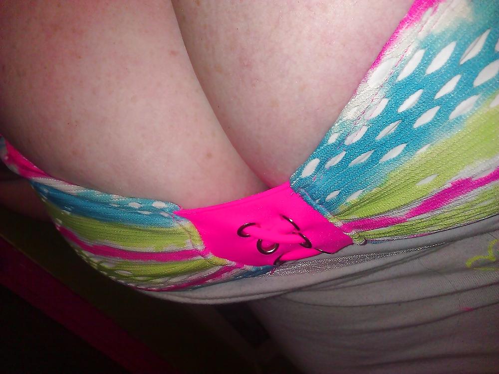 25P Young Fatty