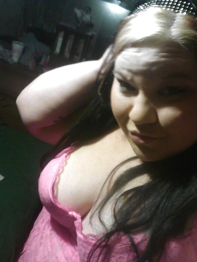 25P Young Fatty