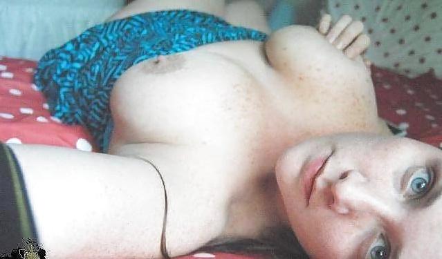 20P Want married women for pics or more 