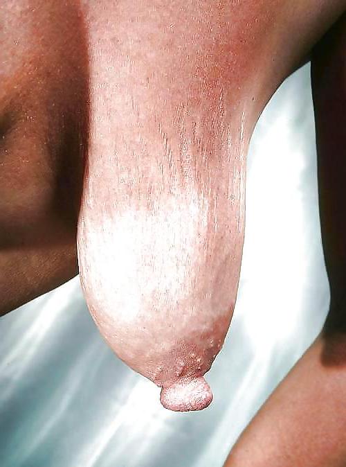 25P Big,Puffies,Hard Nipples