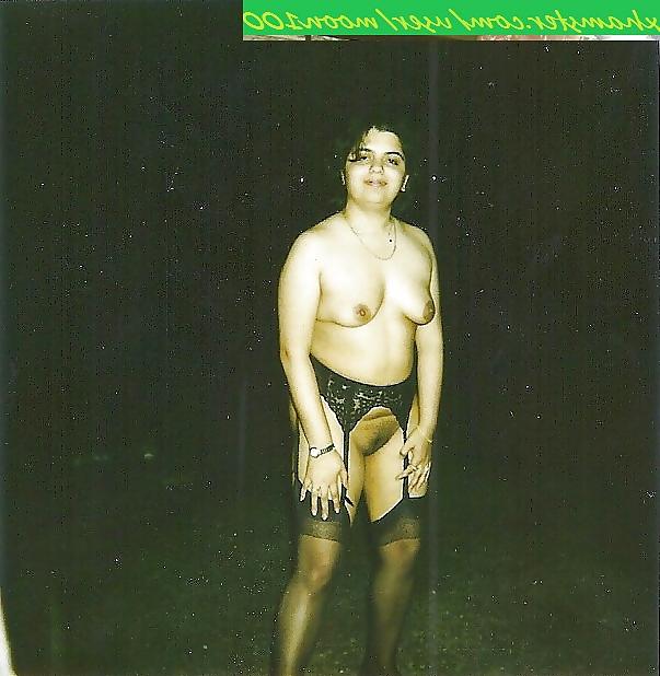 11P Indian cock sucker salave wife