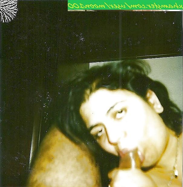 11P Indian cock sucker salave wife