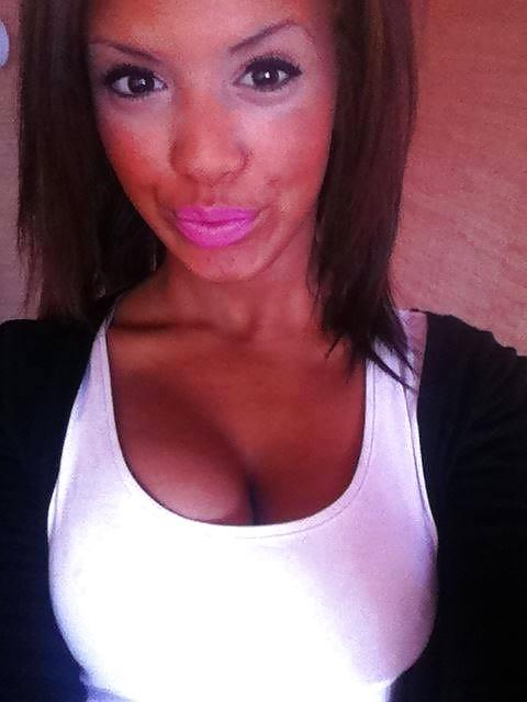 12P Best Beurette 14