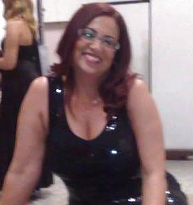 24P Arab marocaine algerienne beurette