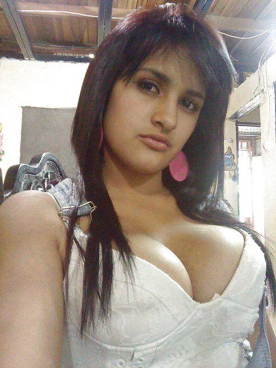 24P Arab marocaine algerienne beurette