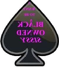 25P TaTViana CD Sissy Maid